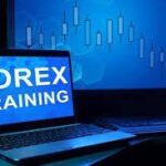 How to trade on forex Lesson one (Market introduction)